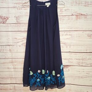 loft a line dresses Mini Dresses for Women